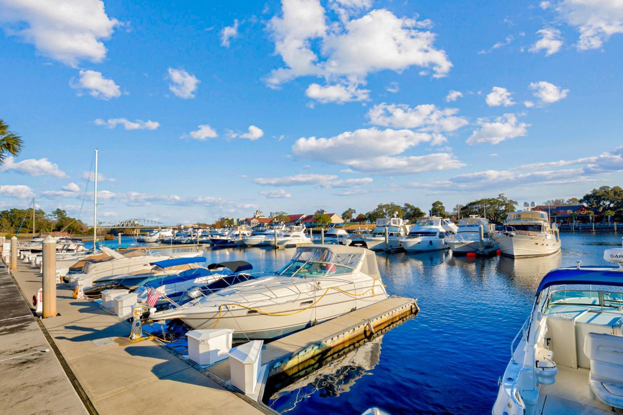 Yellow Daisy & Beach Escape Север Миртл Бич Экстерьер фото